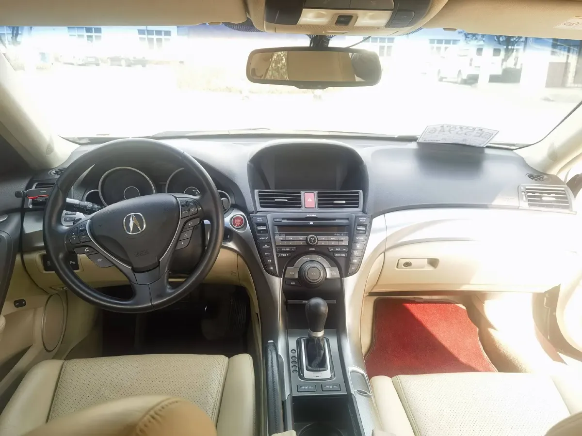 2010 Acura TL 3.5L 285HP V6 5AT,autocango,china used car exporter,china ev exporter,chinese used car exporter,chinese used ev exporter