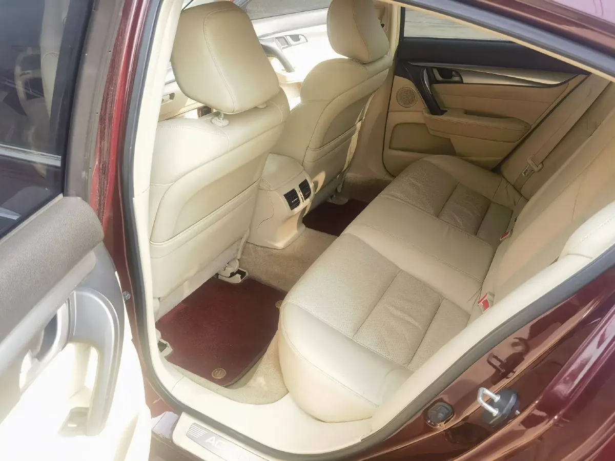 2010 Acura TL 3.5L 285HP V6 5AT,autocango,china used car exporter,china ev exporter,chinese used car exporter,chinese used ev exporter