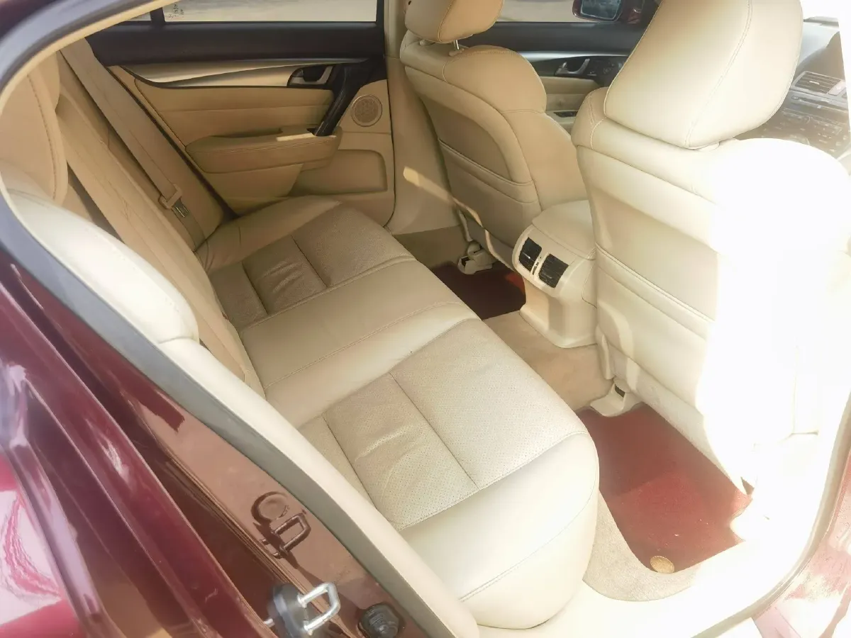 2010 Acura TL 3.5L 285HP V6 5AT,autocango,china used car exporter,china ev exporter,chinese used car exporter,chinese used ev exporter