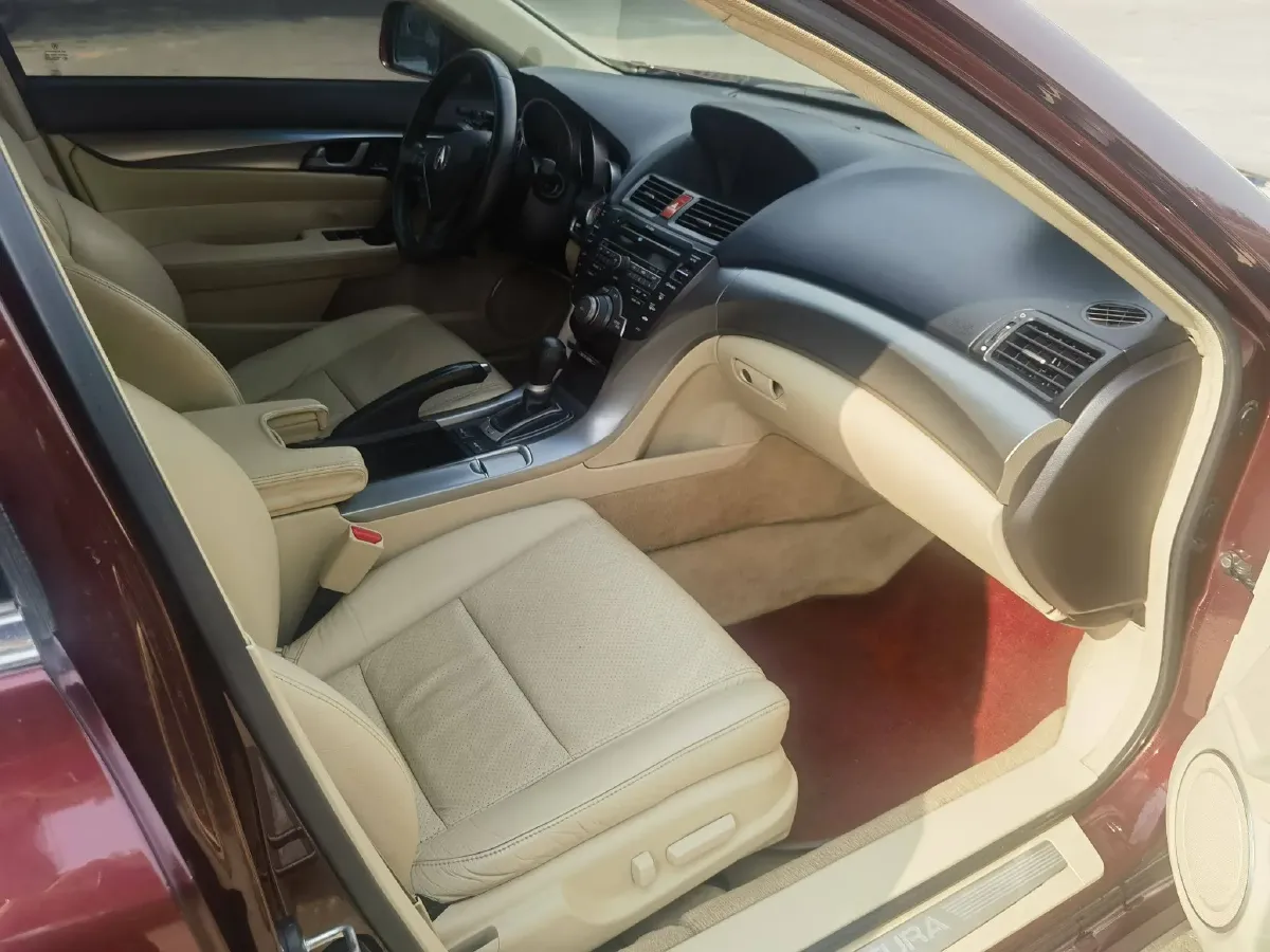 2010 Acura TL 3.5L 285HP V6 5AT,autocango,china used car exporter,china ev exporter,chinese used car exporter,chinese used ev exporter