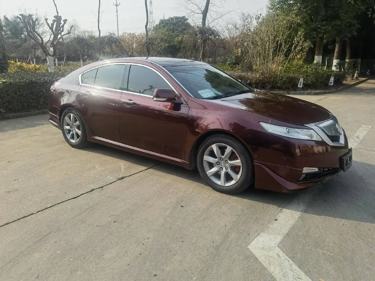 2010 Acura TL 3.5L 285HP V6 5AT,autocango,china used car exporter,china ev exporter,chinese used car exporter,chinese used ev exporter