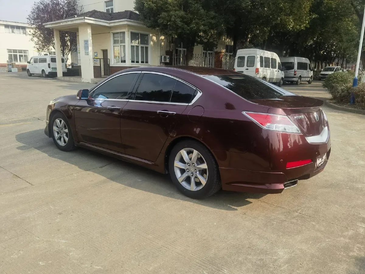 2010 Acura TL 3.5L 285HP V6 5AT,autocango,china used car exporter,china ev exporter,chinese used car exporter,chinese used ev exporter