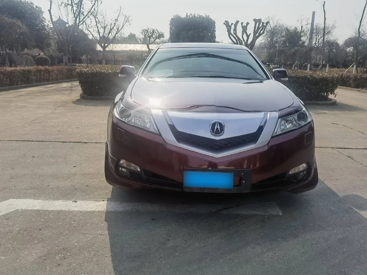 2010 Acura TL 3.5L 285HP V6 5AT,autocango,china used car exporter,china ev exporter,chinese used car exporter,chinese used ev exporter