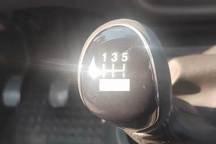 2021 JMC TeShun 2.8T 122HP L4 5MT,autocango,china used car exporter,china ev exporter,chinese used car exporter,chinese used ev exporter