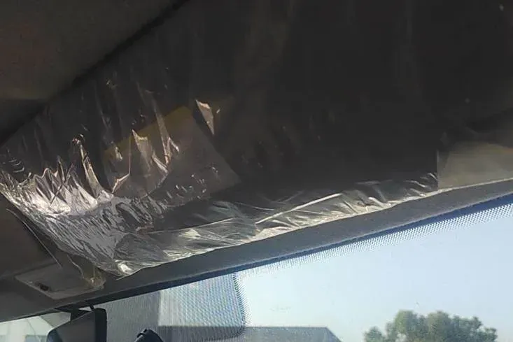 2021 JMC TeShun 2.8T 122HP L4 5MT,autocango,china used car exporter,china ev exporter,chinese used car exporter,chinese used ev exporter