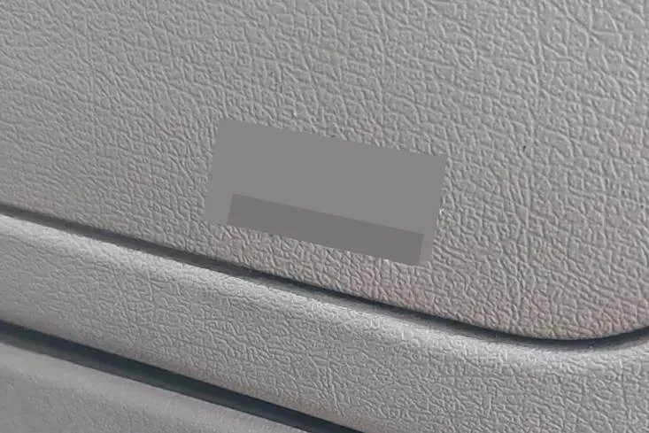 2021 JMC TeShun 2.8T 122HP L4 5MT,autocango,china used car exporter,china ev exporter,chinese used car exporter,chinese used ev exporter