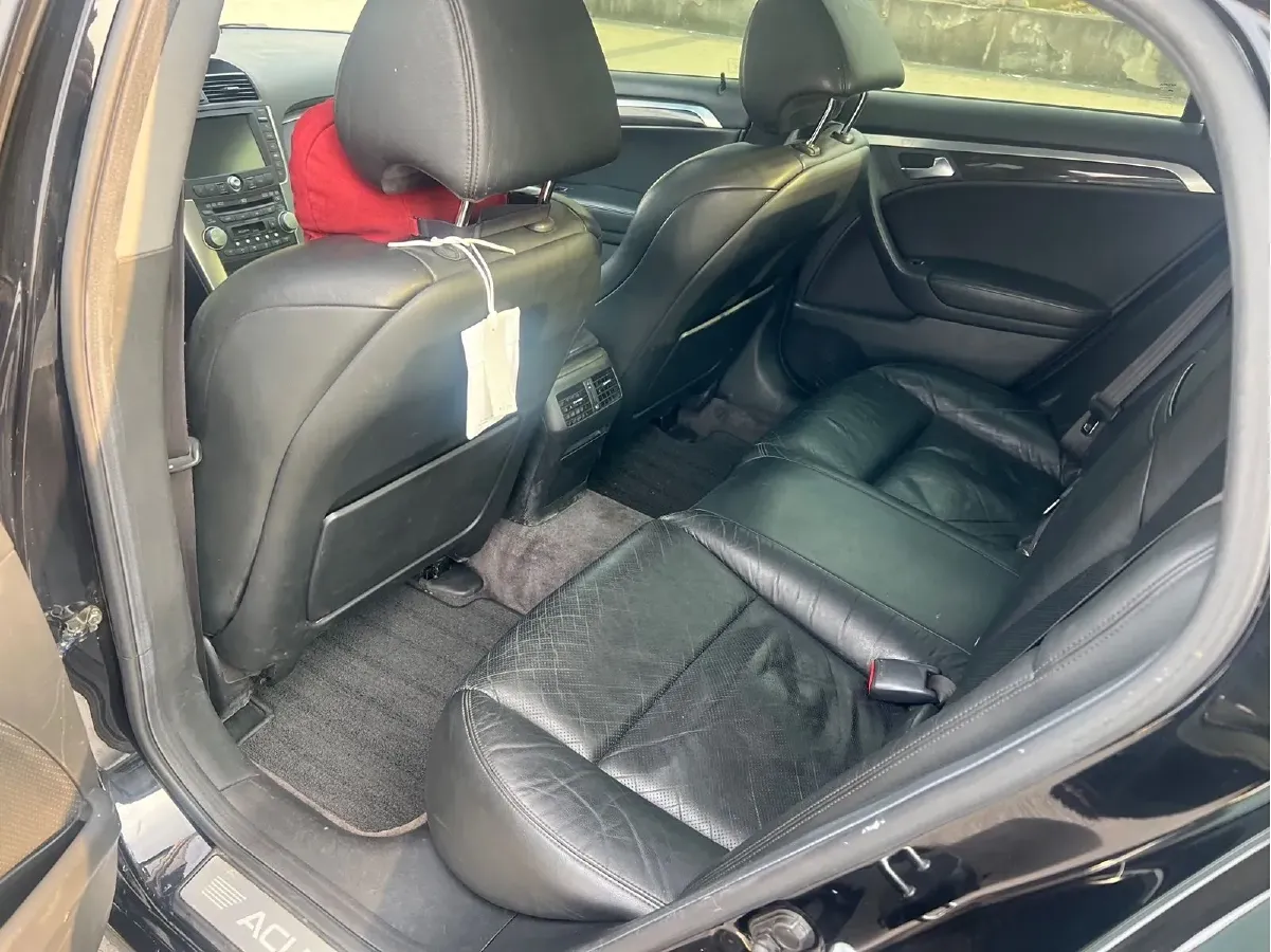 2006 Acura TL 3.2L 270HP V6 5AT,autocango,china used car exporter,china ev exporter,chinese used car exporter,chinese used ev exporter