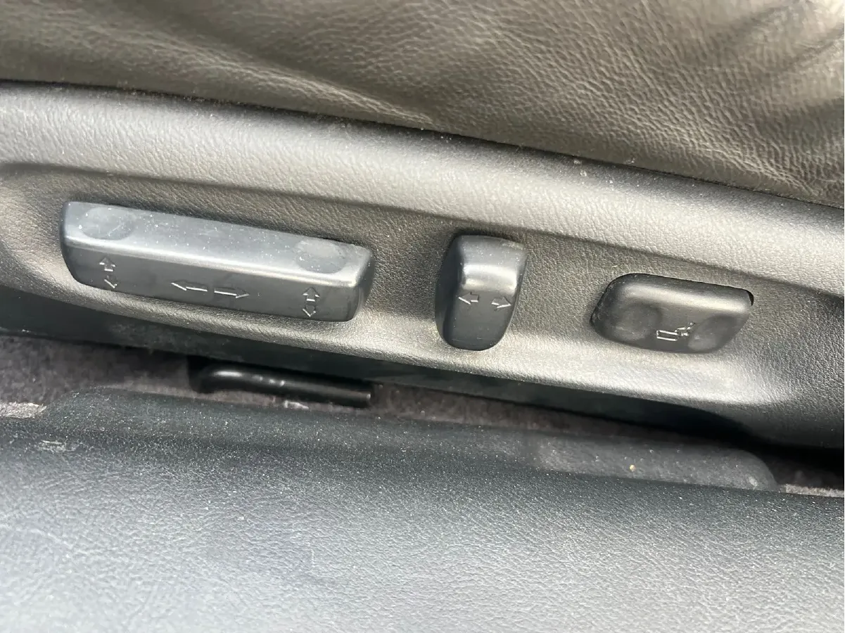 2006 Acura TL 3.2L 270HP V6 5AT,autocango,china used car exporter,china ev exporter,chinese used car exporter,chinese used ev exporter