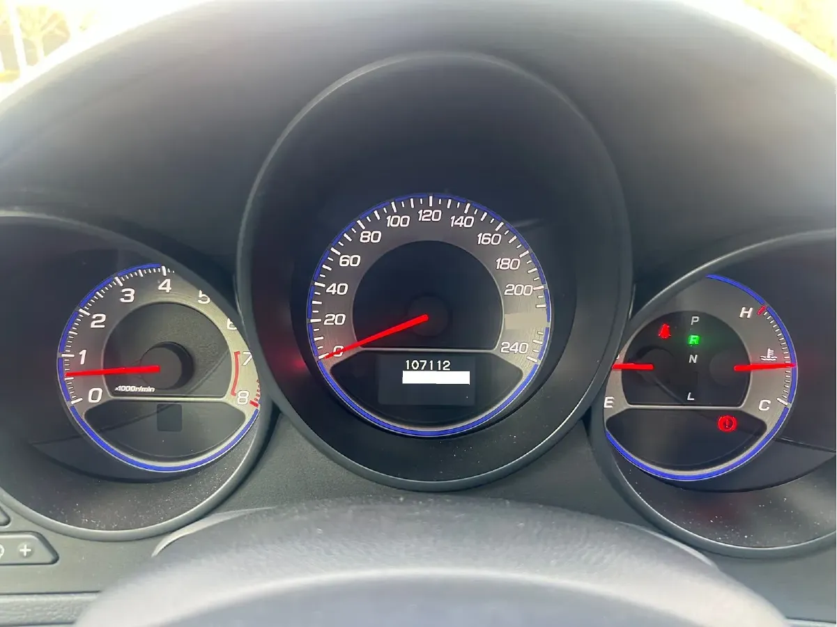 2006 Acura TL 3.2L 270HP V6 5AT,autocango,china used car exporter,china ev exporter,chinese used car exporter,chinese used ev exporter