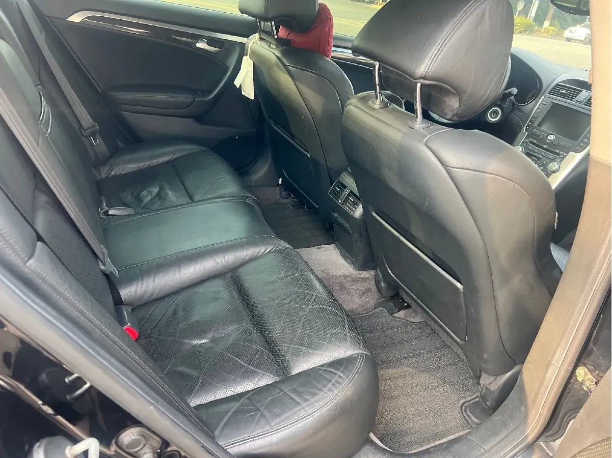 2006 Acura TL 3.2L 270HP V6 5AT,autocango,china used car exporter,china ev exporter,chinese used car exporter,chinese used ev exporter