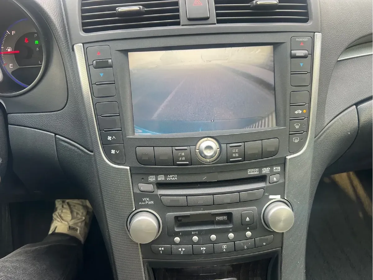 2006 Acura TL 3.2L 270HP V6 5AT,autocango,china used car exporter,china ev exporter,chinese used car exporter,chinese used ev exporter