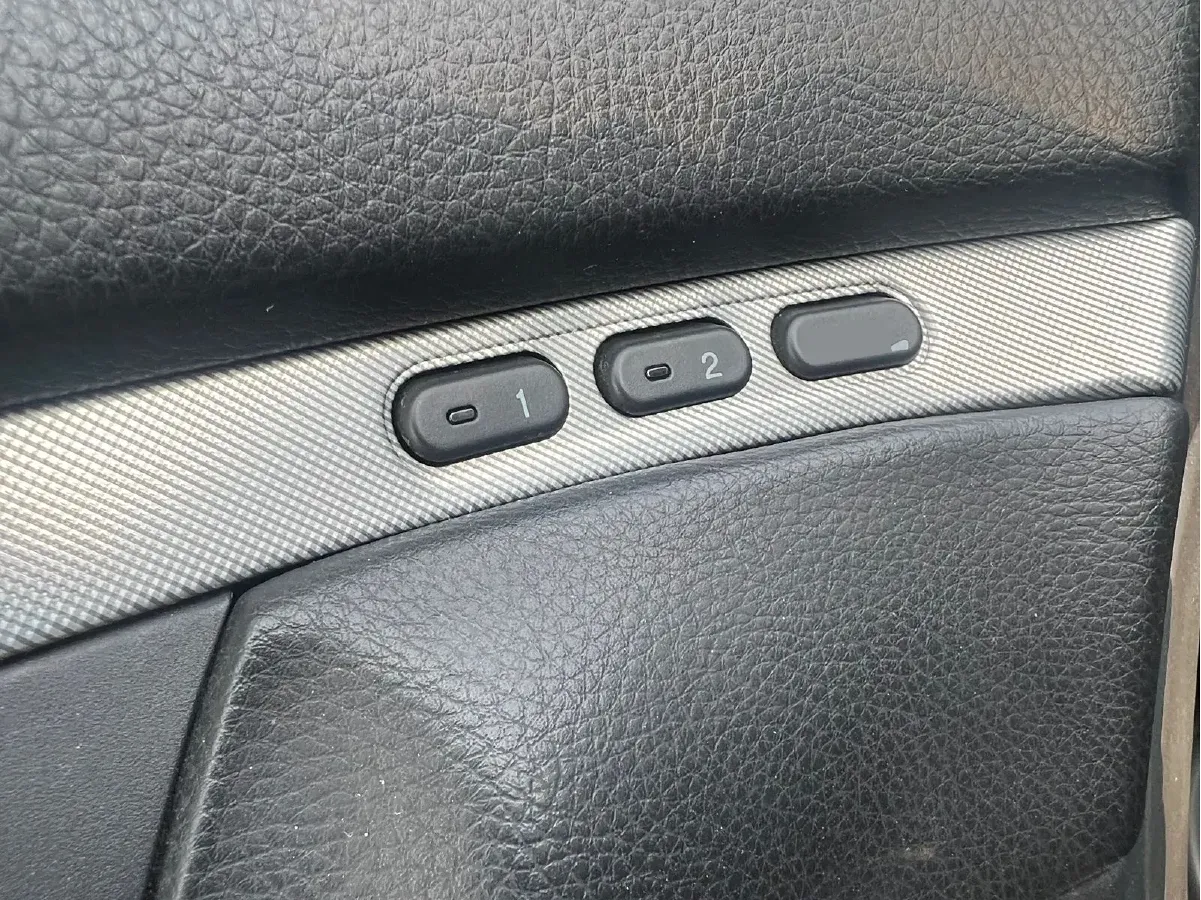 2006 Acura TL 3.2L 270HP V6 5AT,autocango,china used car exporter,china ev exporter,chinese used car exporter,chinese used ev exporter