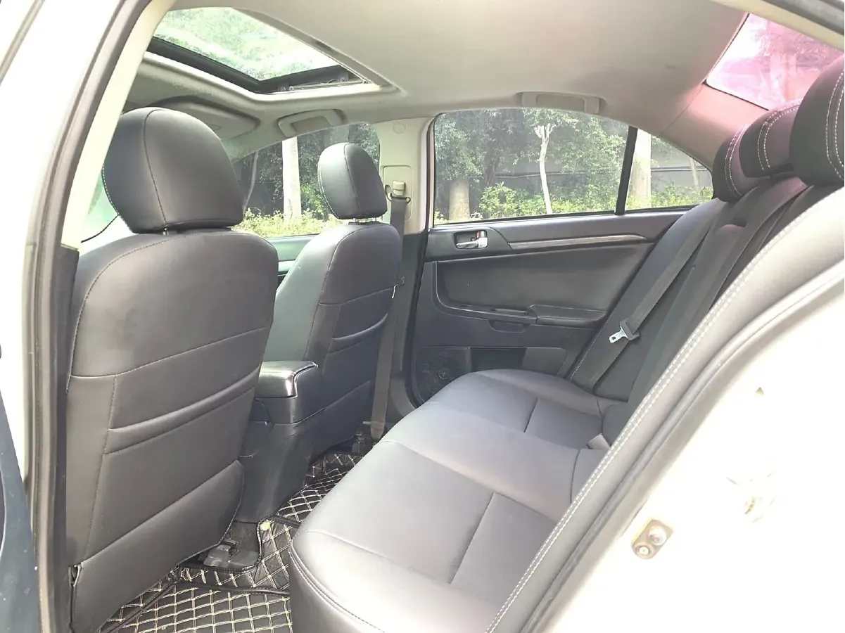 2011 Mitsubishi Lancer EX 1.8L 136HP L4 CVT,autocango,china used car exporter,china ev exporter,chinese used car exporter,chinese used ev exporter