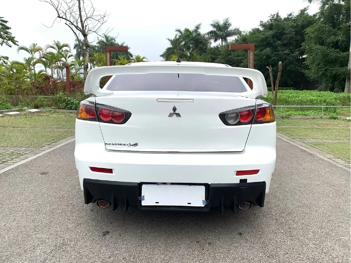 2011 Mitsubishi Lancer EX 1.8L 136HP L4 CVT,autocango,china used car exporter,china ev exporter,chinese used car exporter,chinese used ev exporter