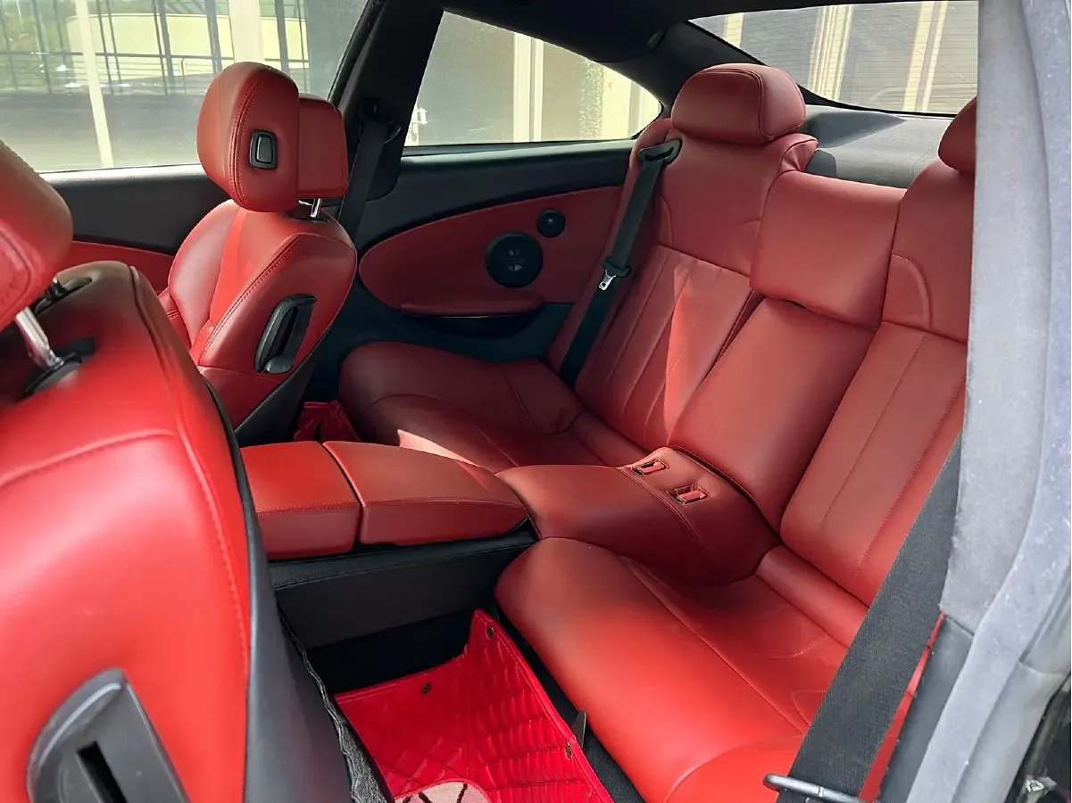 2006 BMW M6 5.0L 507HP V10 7AMT,autocango,china used car exporter,china ev exporter,chinese used car exporter,chinese used ev exporter