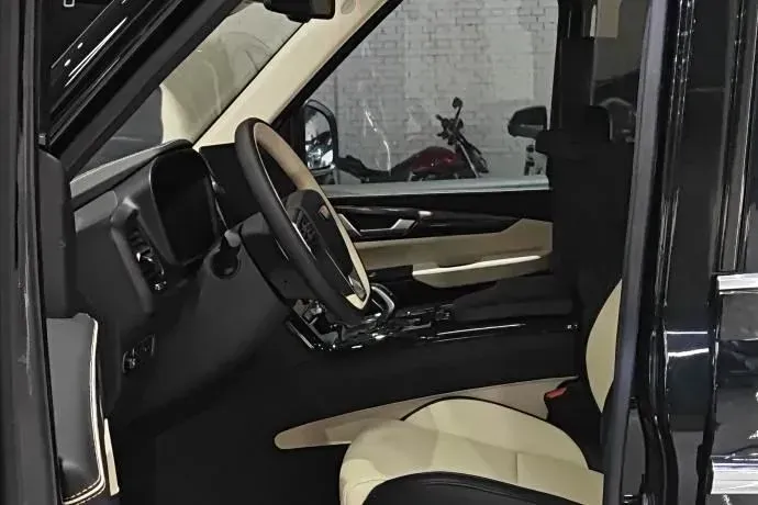 2022 LEVC TX Range Extended 163HP REEV 26KWH,autocango,china used car exporter,china ev exporter,chinese used car exporter,chinese used ev exporter