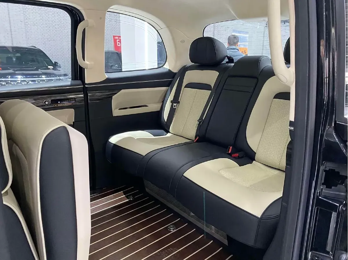 2022 LEVC TX Range Extended 163HP REEV 26KWH,autocango,china used car exporter,china ev exporter,chinese used car exporter,chinese used ev exporter