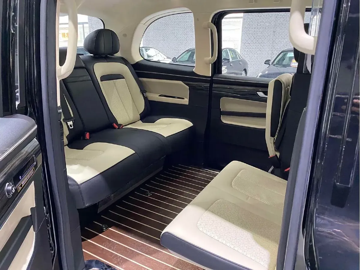 2022 LEVC TX Range Extended 163HP REEV 26KWH,autocango,china used car exporter,china ev exporter,chinese used car exporter,chinese used ev exporter