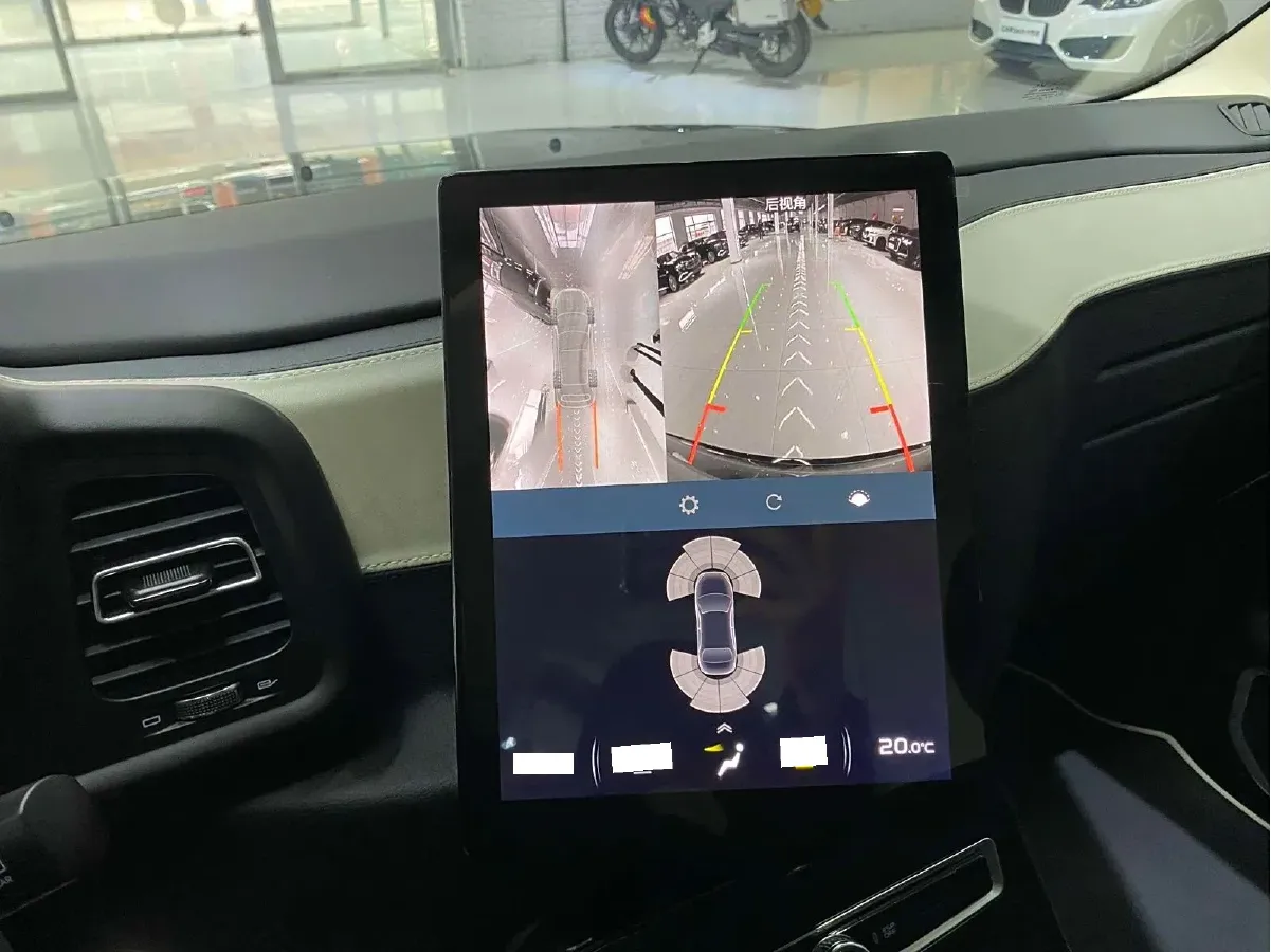 2022 LEVC TX Range Extended 163HP REEV 26KWH,autocango,china used car exporter,china ev exporter,chinese used car exporter,chinese used ev exporter