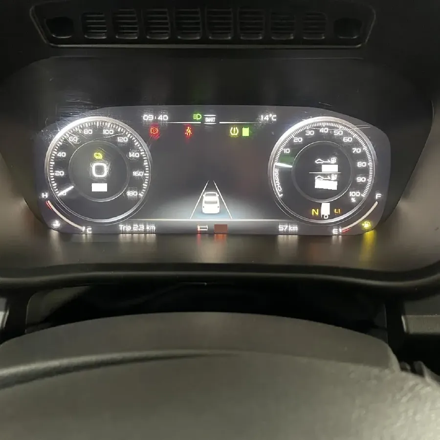 2022 LEVC TX Range Extended 163HP REEV 26KWH,autocango,china used car exporter,china ev exporter,chinese used car exporter,chinese used ev exporter