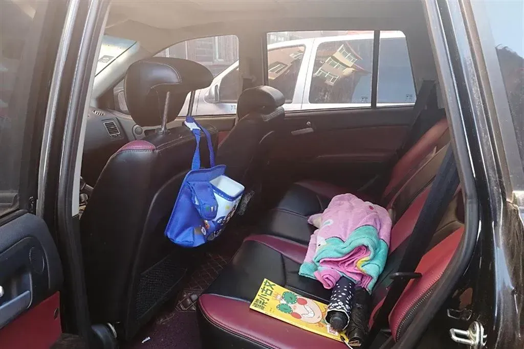 2014 Roewe W5 1.8T 160HP L4 6AT,autocango,china used car exporter,china ev exporter,chinese used car exporter,chinese used ev exporter