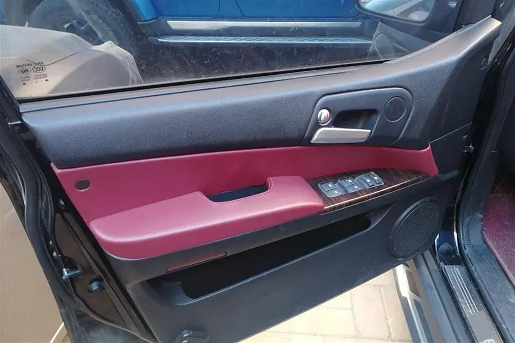 2014 Roewe W5 1.8T 160HP L4 6AT,autocango,china used car exporter,china ev exporter,chinese used car exporter,chinese used ev exporter