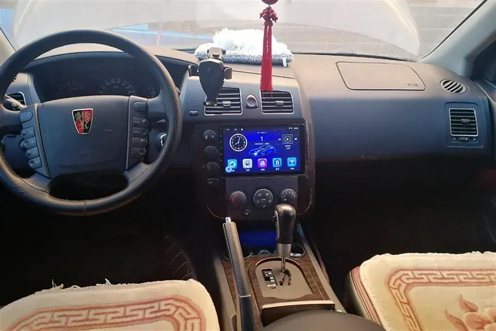 2014 Roewe W5 1.8T 160HP L4 6AT,autocango,china used car exporter,china ev exporter,chinese used car exporter,chinese used ev exporter