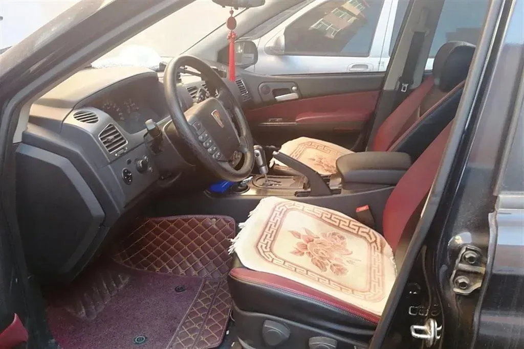 2014 Roewe W5 1.8T 160HP L4 6AT,autocango,china used car exporter,china ev exporter,chinese used car exporter,chinese used ev exporter