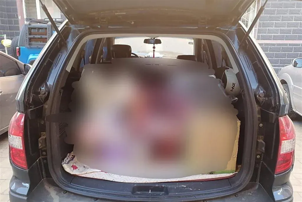 2014 Roewe W5 1.8T 160HP L4 6AT,autocango,china used car exporter,china ev exporter,chinese used car exporter,chinese used ev exporter