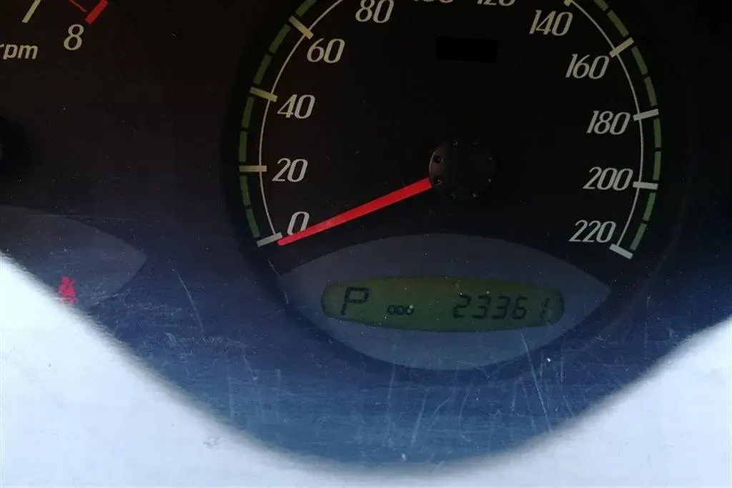 2014 Roewe W5 1.8T 160HP L4 6AT,autocango,china used car exporter,china ev exporter,chinese used car exporter,chinese used ev exporter