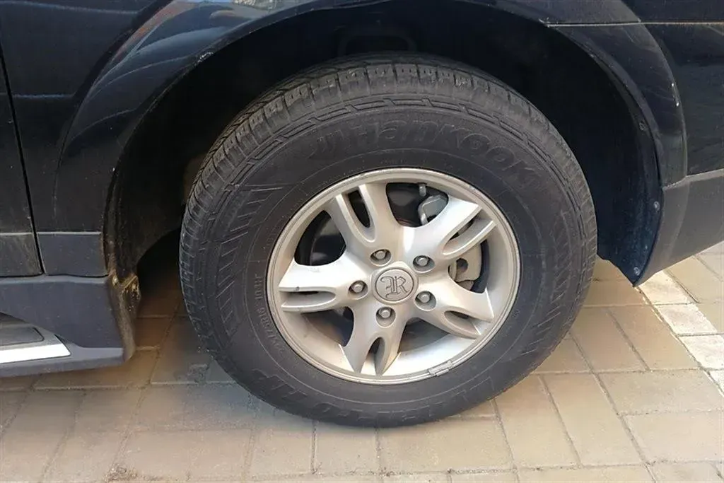 2014 Roewe W5 1.8T 160HP L4 6AT,autocango,china used car exporter,china ev exporter,chinese used car exporter,chinese used ev exporter