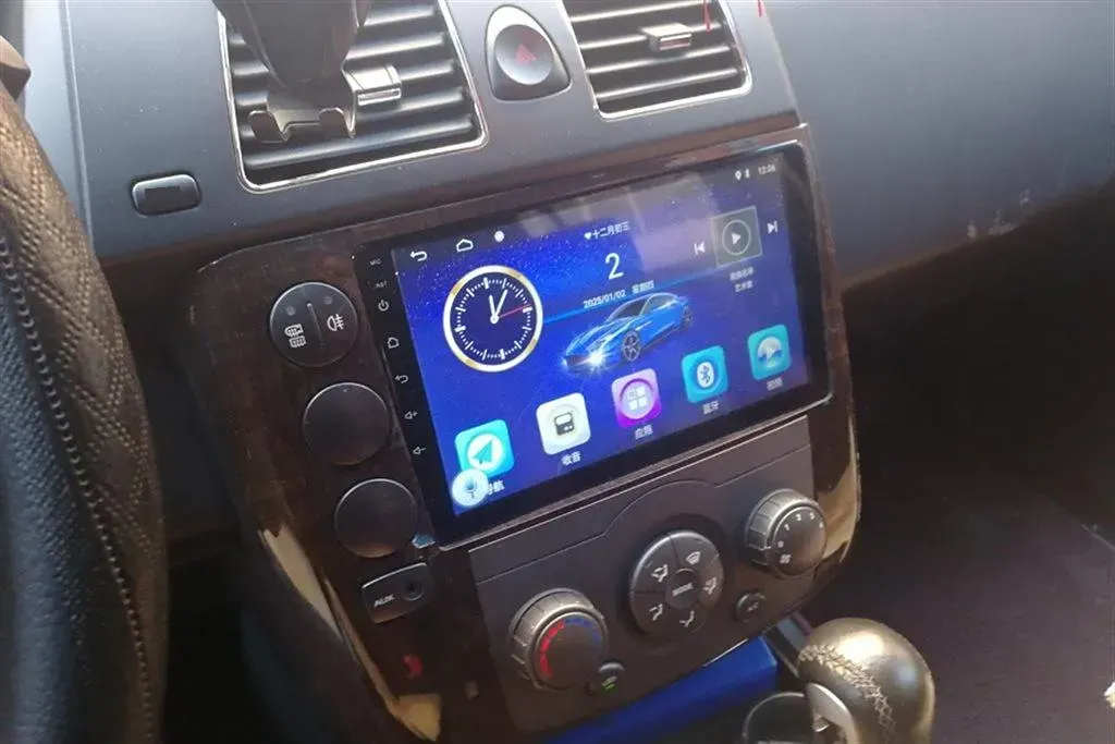 2014 Roewe W5 1.8T 160HP L4 6AT,autocango,china used car exporter,china ev exporter,chinese used car exporter,chinese used ev exporter