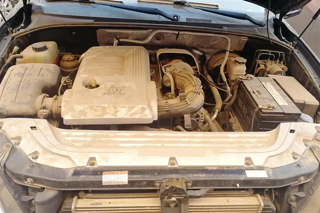 2014 Roewe W5 1.8T 160HP L4 6AT,autocango,china used car exporter,china ev exporter,chinese used car exporter,chinese used ev exporter