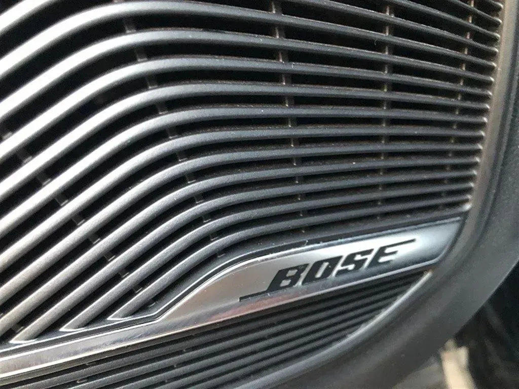 2021 Rising Auto MARVEL R 2AT BEV 69.9KWH,autocango,china used car exporter,china ev exporter,chinese used car exporter,chinese used ev exporter