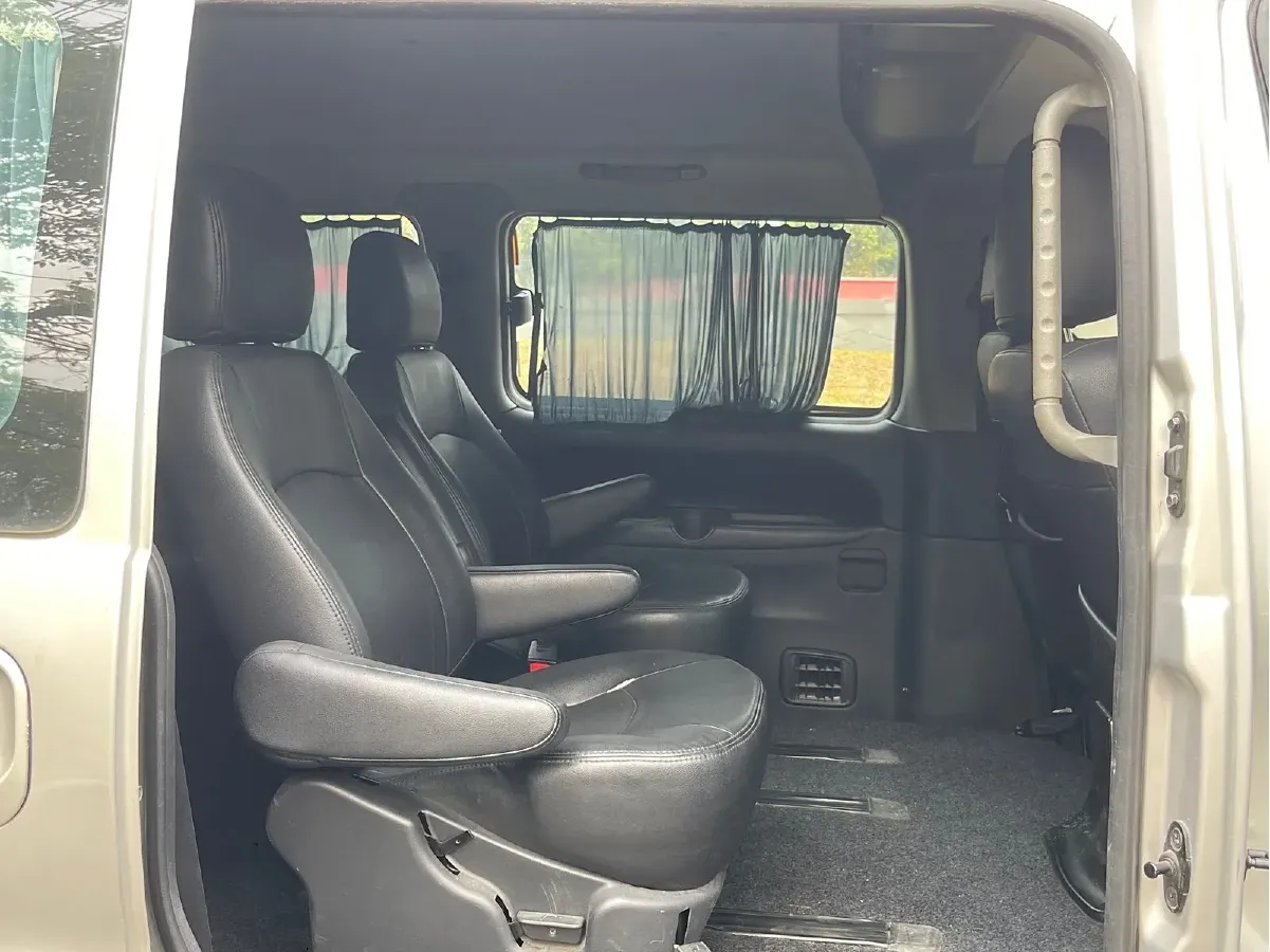 2015 JAC Refine 2.0L 147HP L4 5MT,autocango,china used car exporter,china ev exporter,chinese used car exporter,chinese used ev exporter