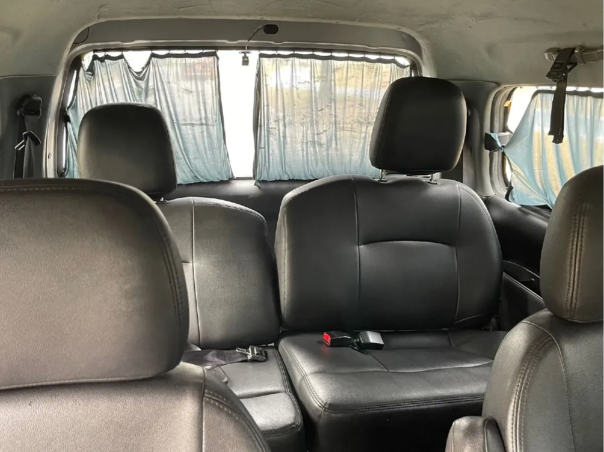 2015 JAC Refine 2.0L 147HP L4 5MT,autocango,china used car exporter,china ev exporter,chinese used car exporter,chinese used ev exporter