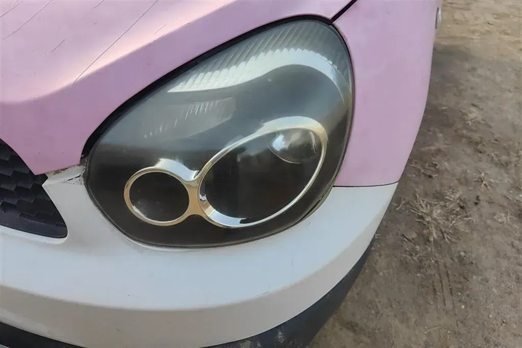 2012 Geely GX2 1.5L 94HP L4 4AT,autocango,china used car exporter,china ev exporter,chinese used car exporter,chinese used ev exporter