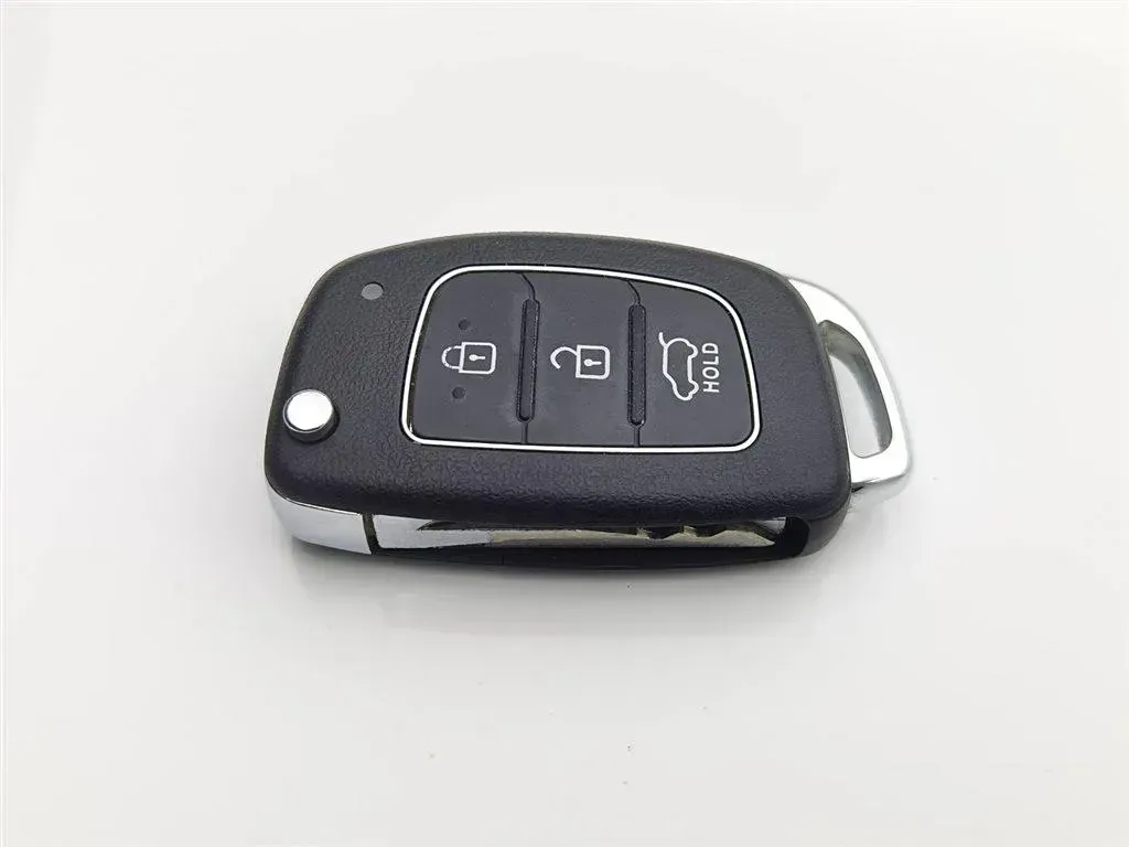 2016 Hyundai Grand SantaFe 2.0T 241HP L4 6AT,autocango,china used car exporter,china ev exporter,chinese used car exporter,chinese used ev exporter