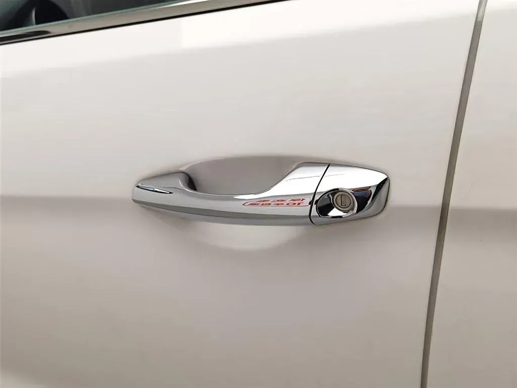 2016 Hyundai Grand SantaFe 2.0T 241HP L4 6AT,autocango,china used car exporter,china ev exporter,chinese used car exporter,chinese used ev exporter