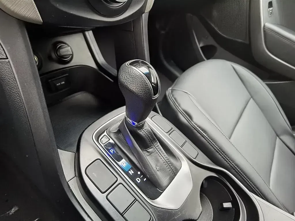 2016 Hyundai Grand SantaFe 2.0T 241HP L4 6AT,autocango,china used car exporter,china ev exporter,chinese used car exporter,chinese used ev exporter