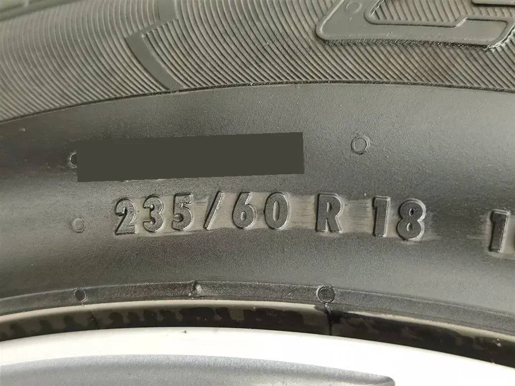 2016 Hyundai Grand SantaFe 2.0T 241HP L4 6AT,autocango,china used car exporter,china ev exporter,chinese used car exporter,chinese used ev exporter