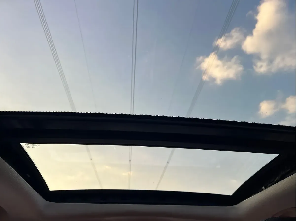 2016 BAIC Hyosow S3 1.5L 113HP L4 5MT,autocango,china used car exporter,china ev exporter,chinese used car exporter,chinese used ev exporter