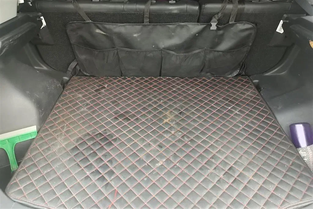 2016 Mitsubishi ASX 2.0L 167HP L4 CVT,autocango,china used car exporter,china ev exporter,chinese used car exporter,chinese used ev exporter