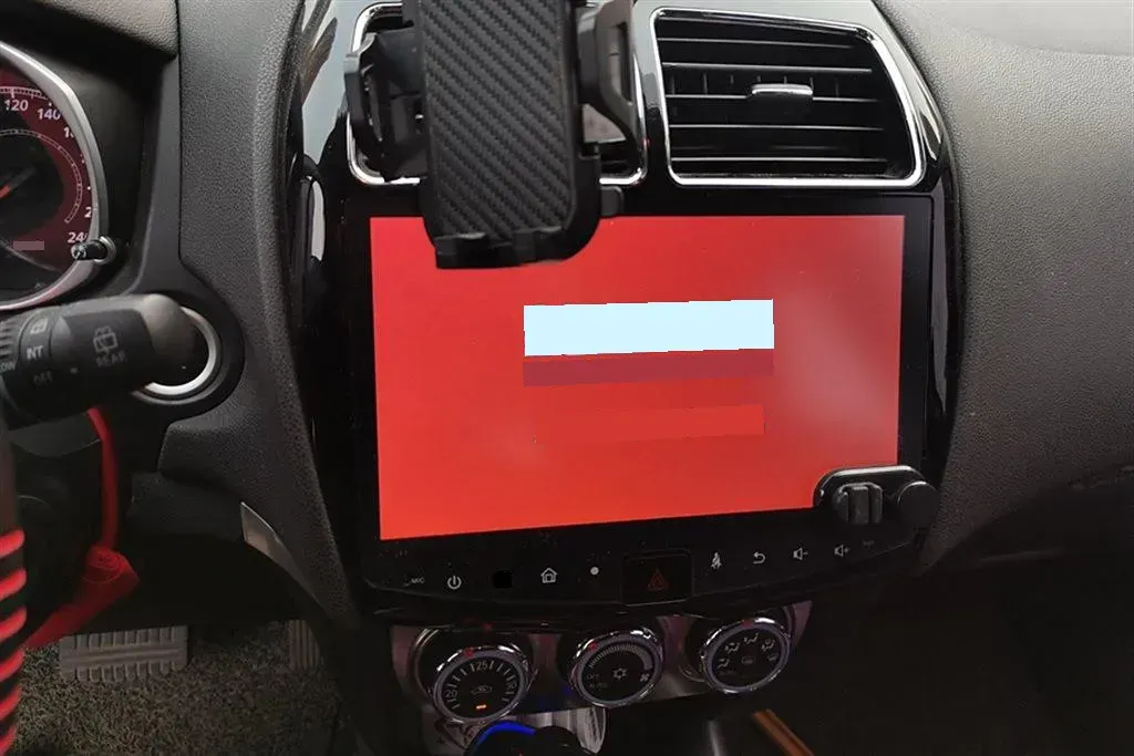 2016 Mitsubishi ASX 2.0L 167HP L4 CVT,autocango,china used car exporter,china ev exporter,chinese used car exporter,chinese used ev exporter