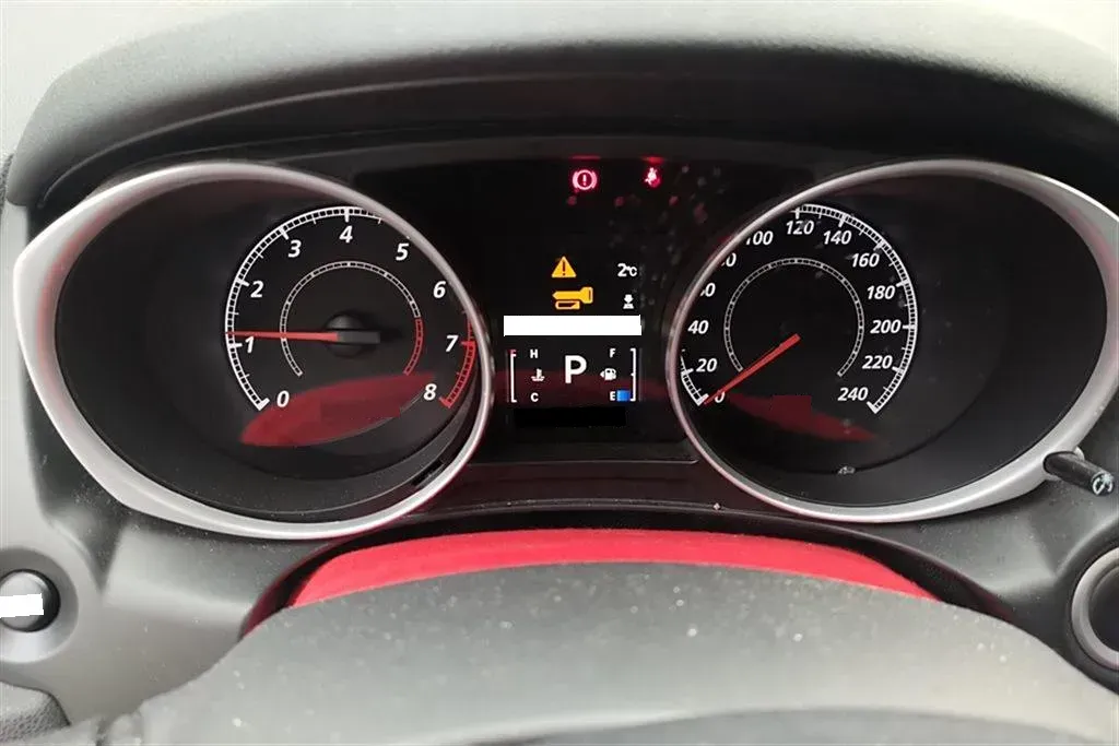 2016 Mitsubishi ASX 2.0L 167HP L4 CVT,autocango,china used car exporter,china ev exporter,chinese used car exporter,chinese used ev exporter