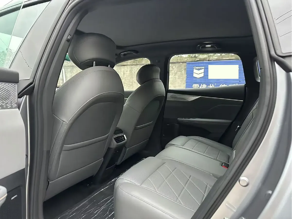 2024 Deepal S05 BEV 56.12KWH,autocango,china used car exporter,china ev exporter,chinese used car exporter,chinese used ev exporter