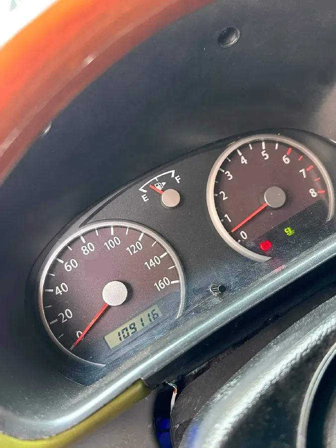 2010 Suzuki Landy 1.2L 95HP L4 5MT,autocango,china used car exporter,china ev exporter,chinese used car exporter,chinese used ev exporter