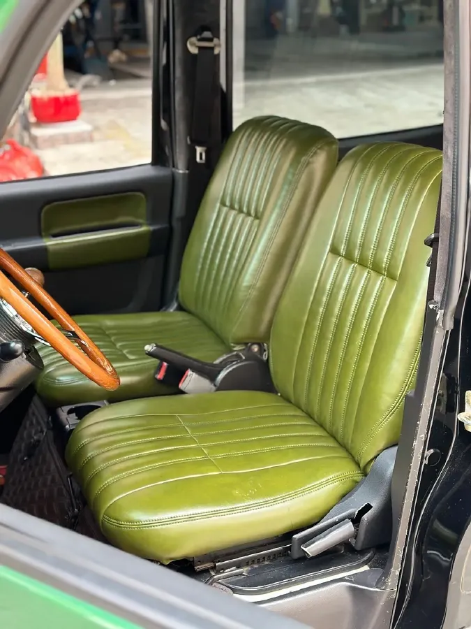 2010 Suzuki Landy 1.2L 95HP L4 5MT,autocango,china used car exporter,china ev exporter,chinese used car exporter,chinese used ev exporter