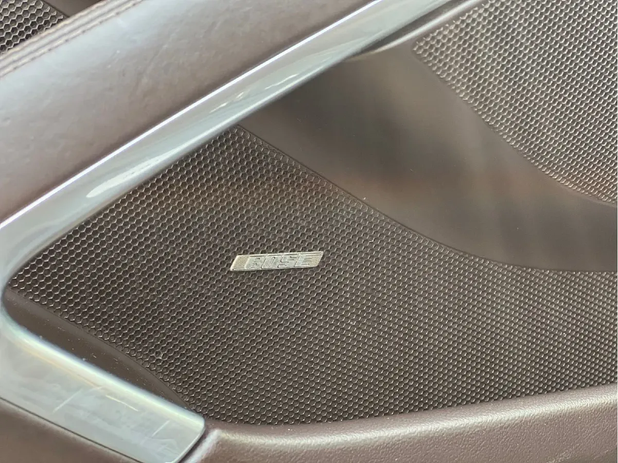 2015 Porsche Boxster 2.7L 265HP H6 7DCT,autocango,china used car exporter,china ev exporter,chinese used car exporter,chinese used ev exporter