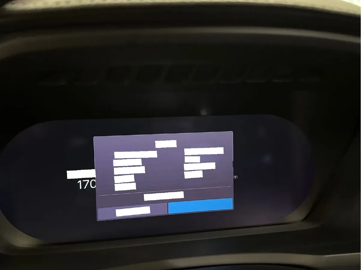 2024 Volvo XC90 PHEV 2.0T 310HP L4 8AT PHEV 18.831KWH,autocango,china used car exporter,china ev exporter,chinese used car exporter,chinese used ev exporter